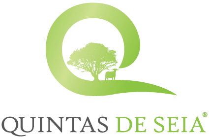 Quintas de Seia