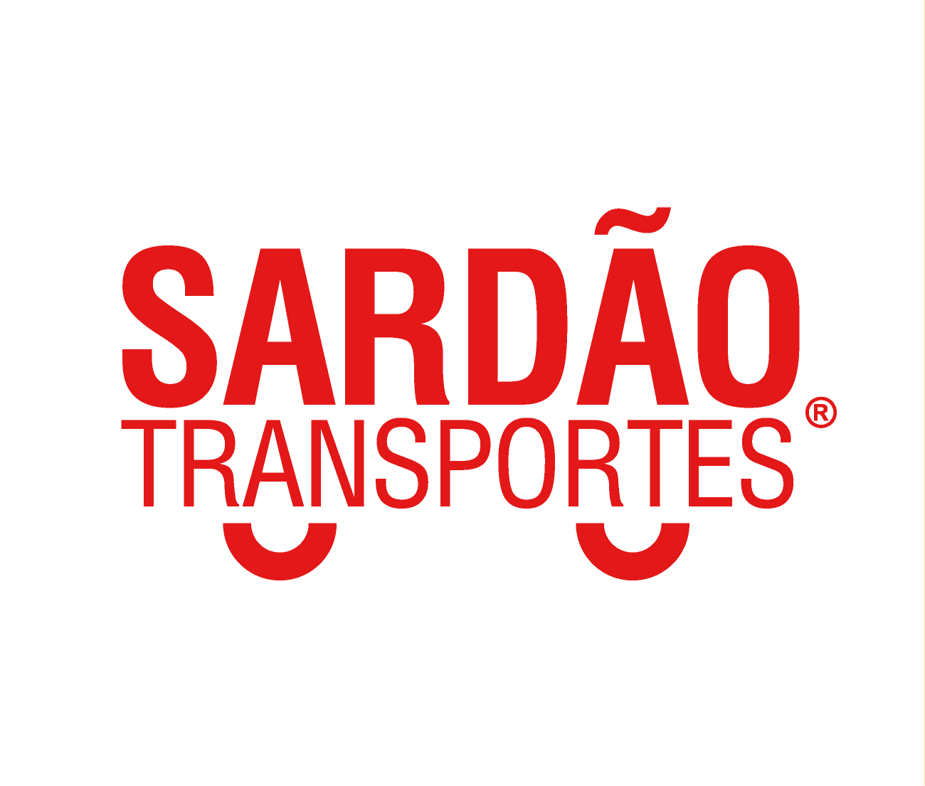 Sardão Transportes