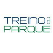 Treino Parque