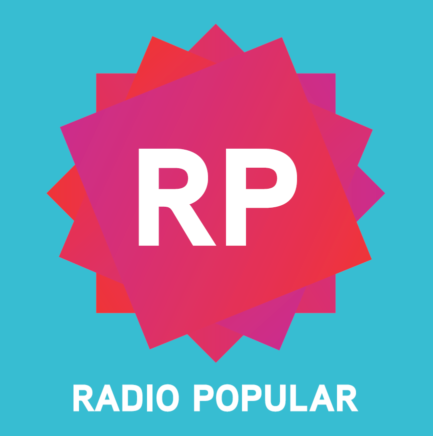 Rádio Popular
