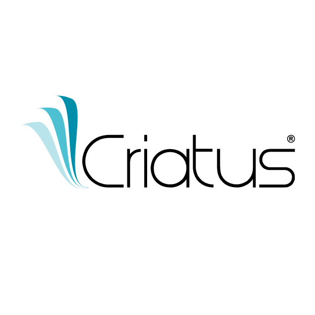 Criatus