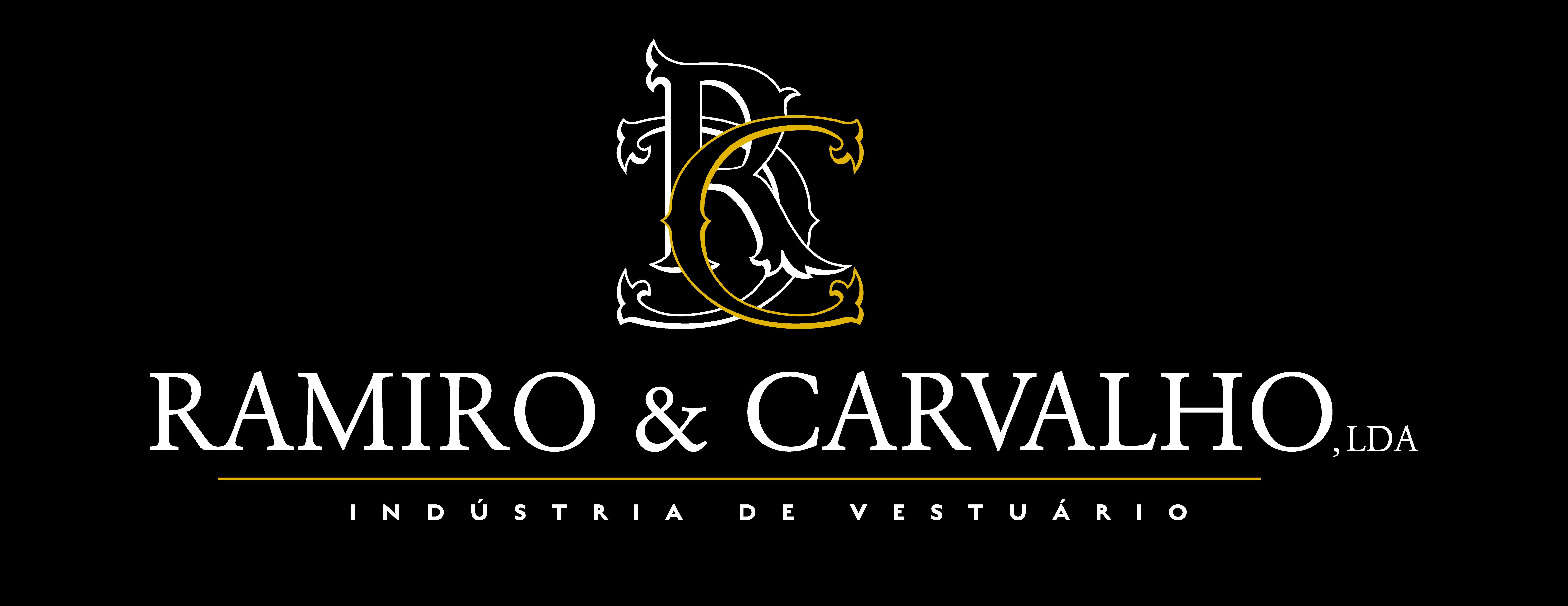 Ramiro & Carvalho