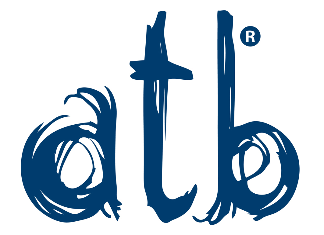 ATB