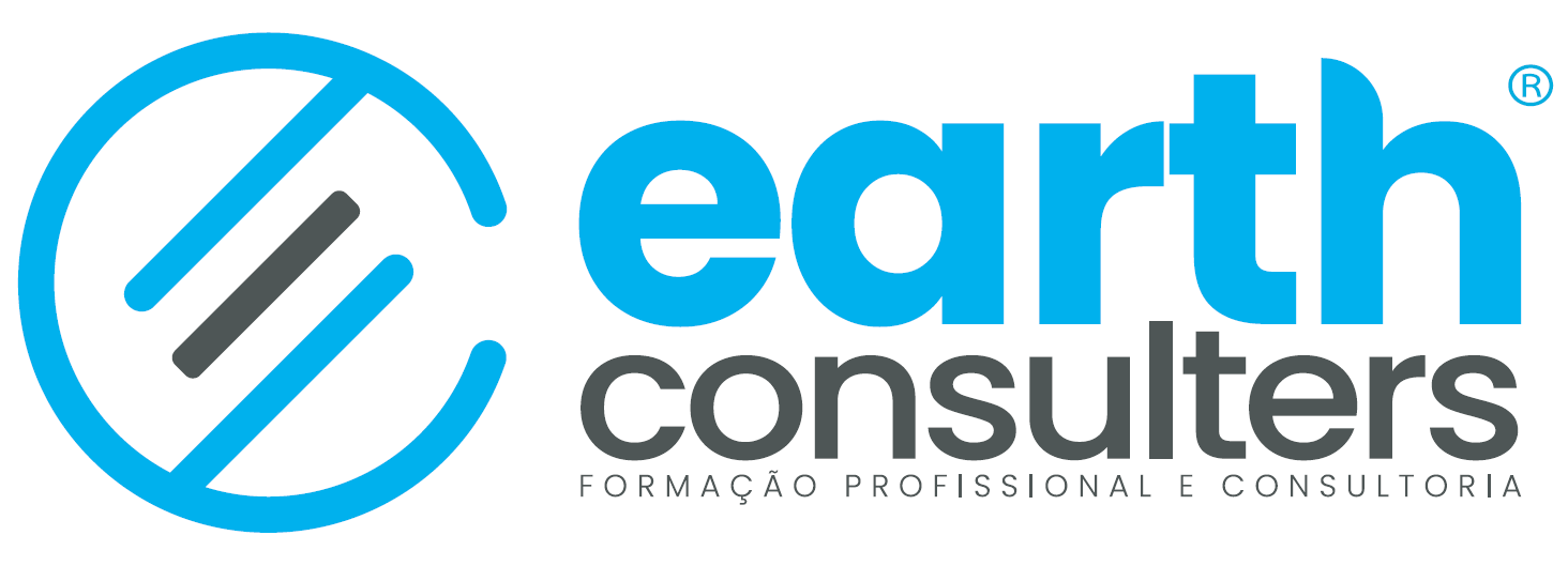 Earth Consulters