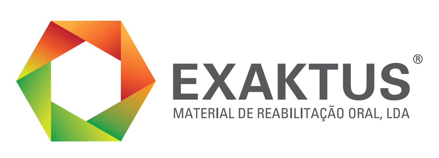Exaktus