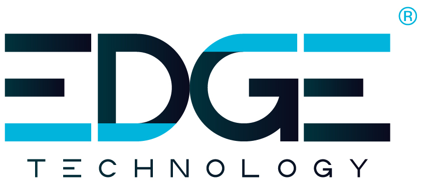 Edge Technology