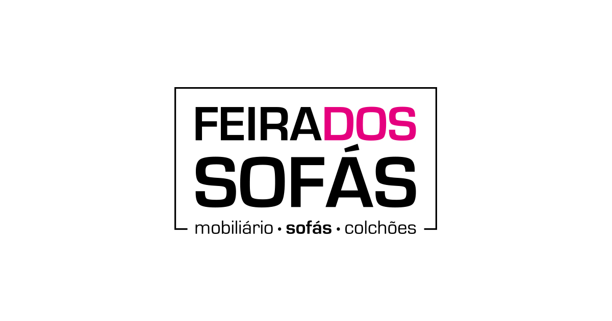 Feira dos Sofás