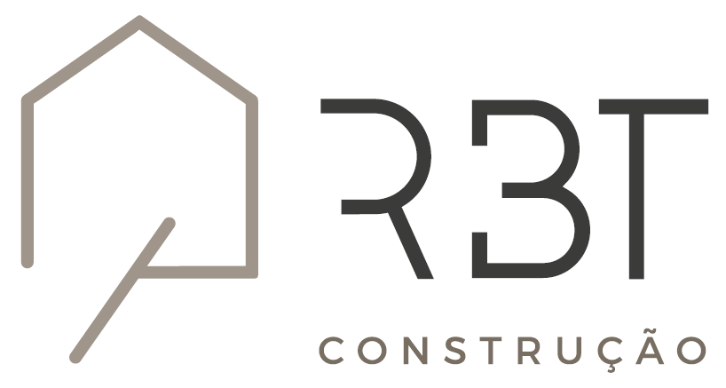 Reabilitarco - RBT