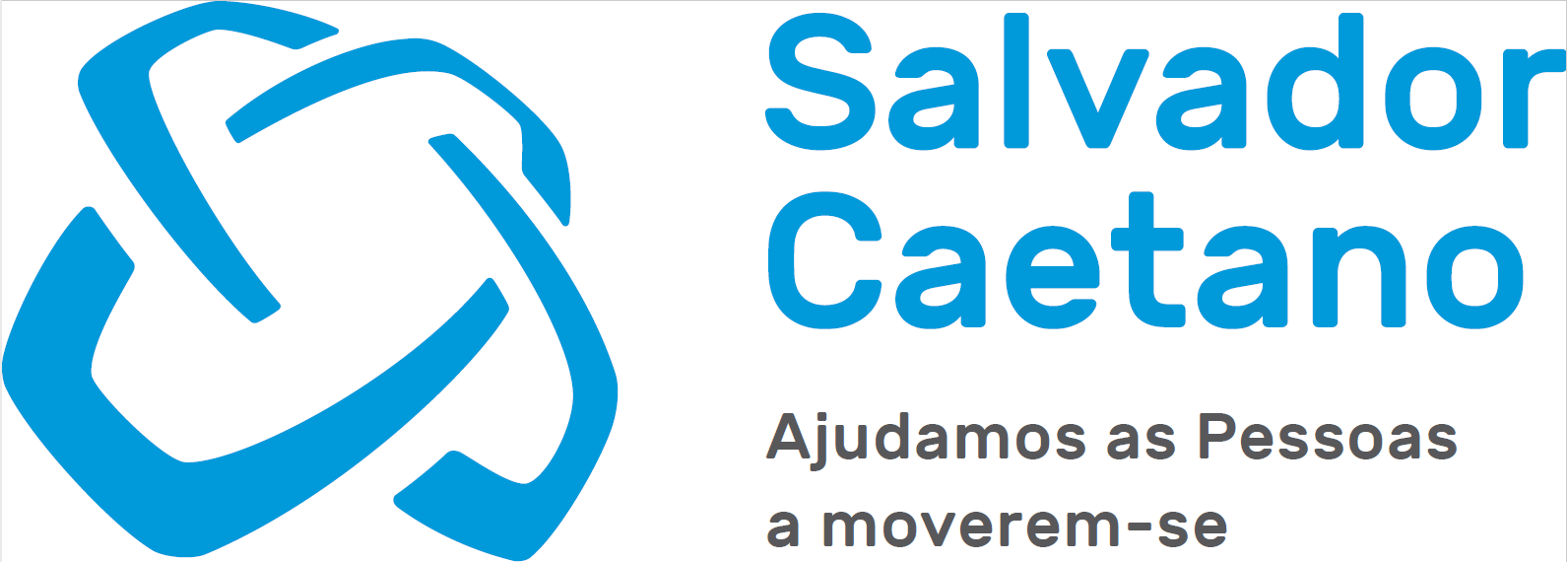 Salvador Caetano