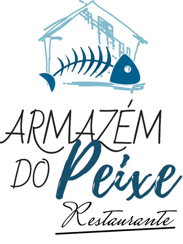 Armazém do Peixe
