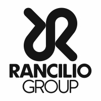 Rancilio Group
