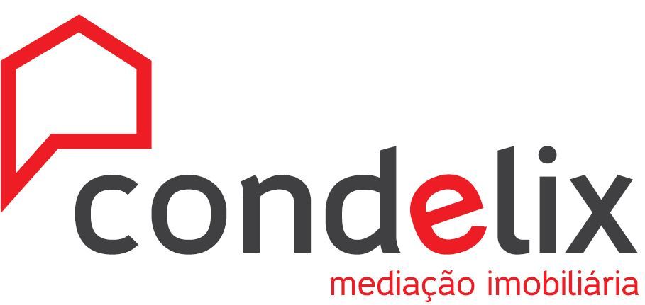 Condelix
