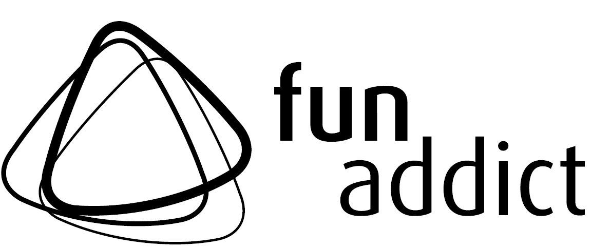 Fun Addict