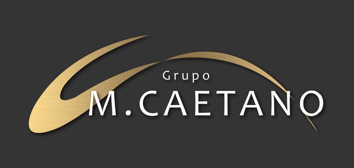 M. Caetano