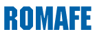 Romafe