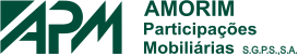 Amorim Participações Mobiliárias
