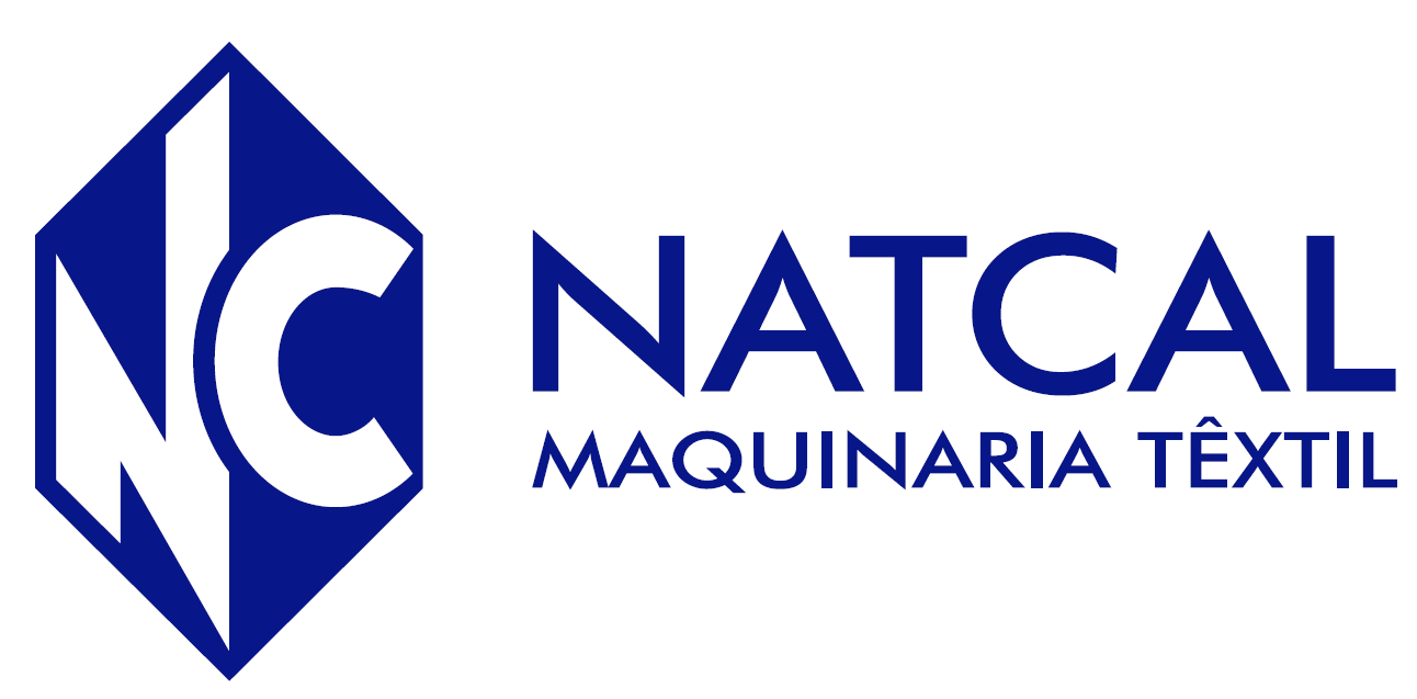 Natcal