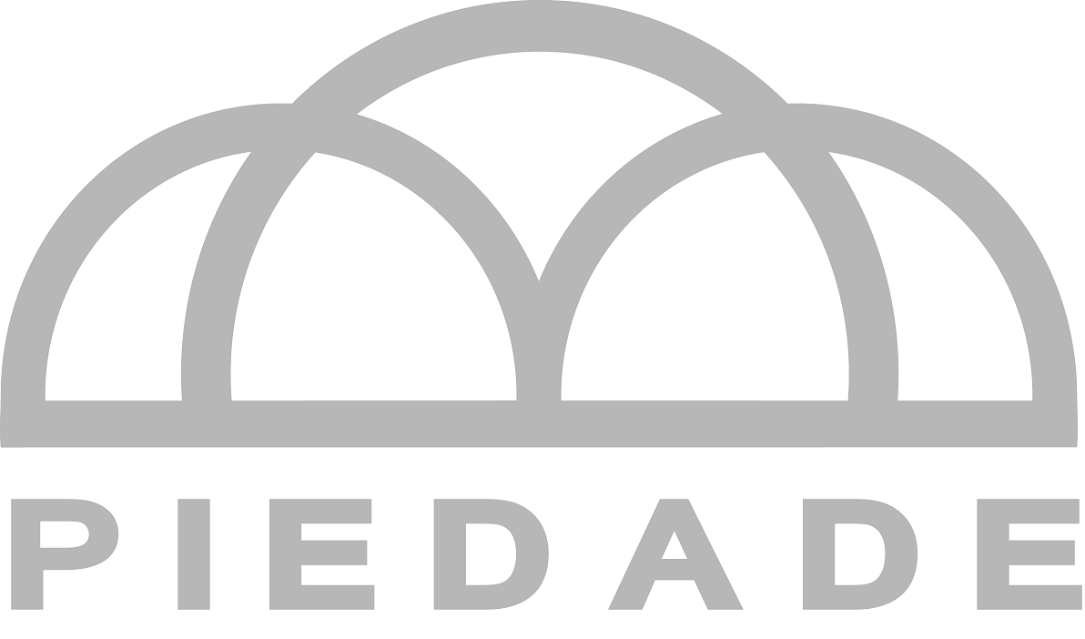 Piedade Investimentos