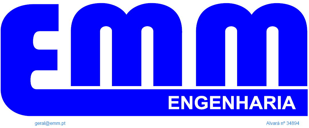 EMM