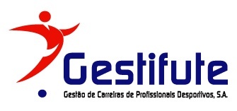 Gestifute