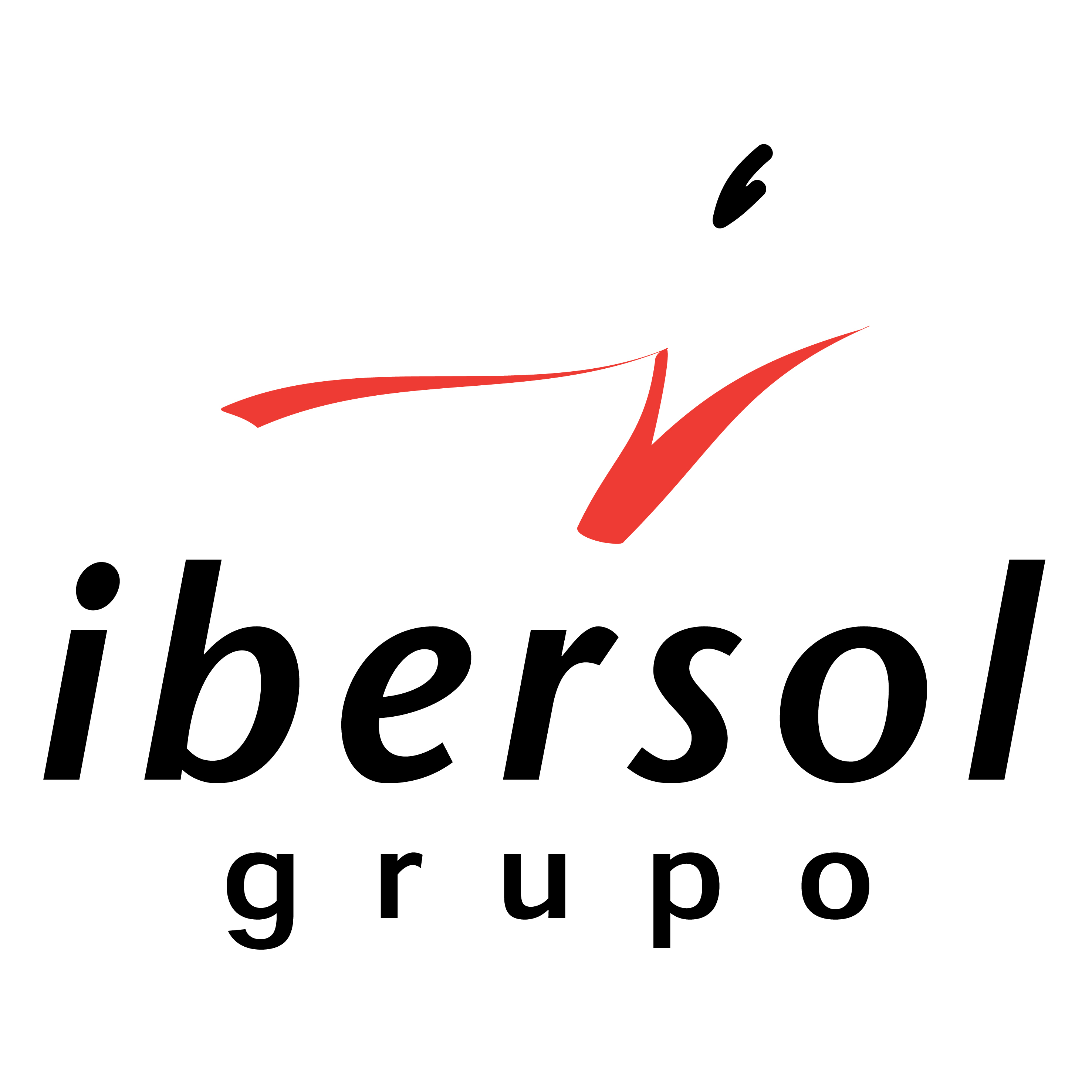 Ibersol