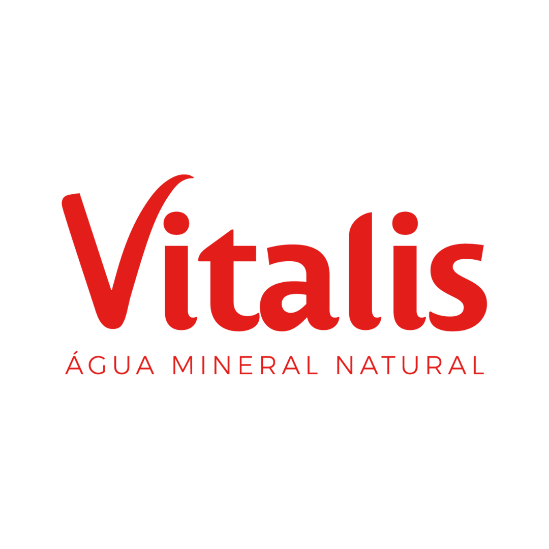 Vitalis