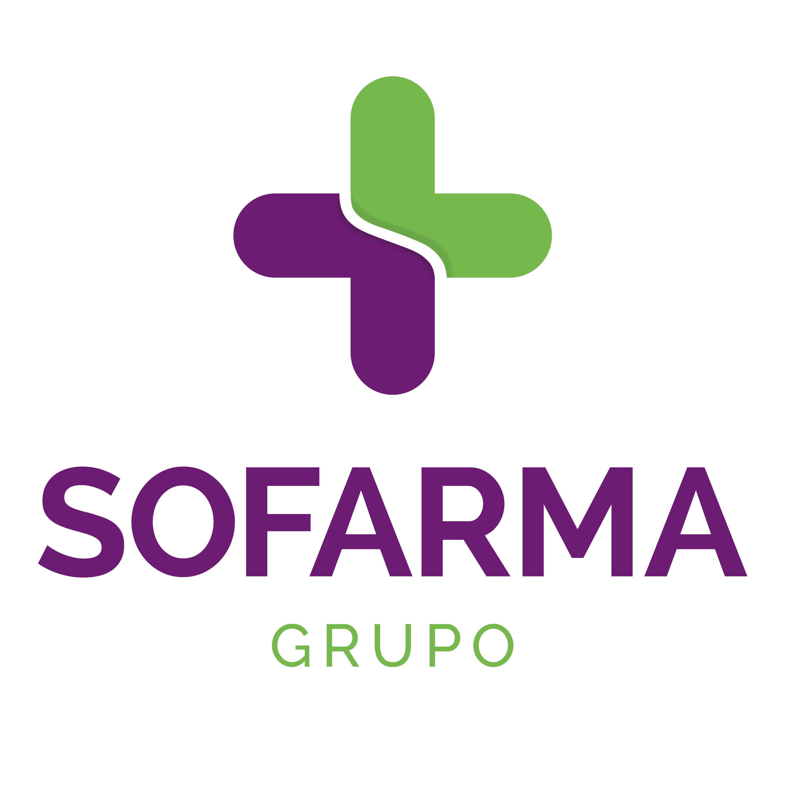 Sofarma