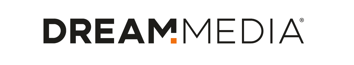 Dream Media