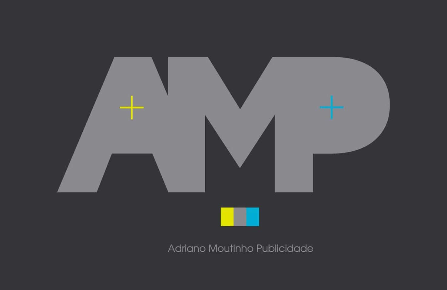 AMP