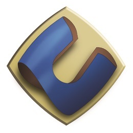 Cimontubo