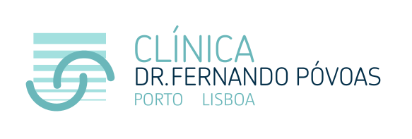 Centro de Estética Fernando Póvoas
