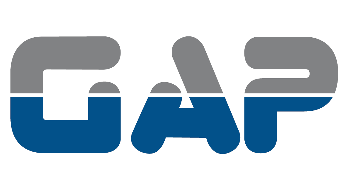 GAP