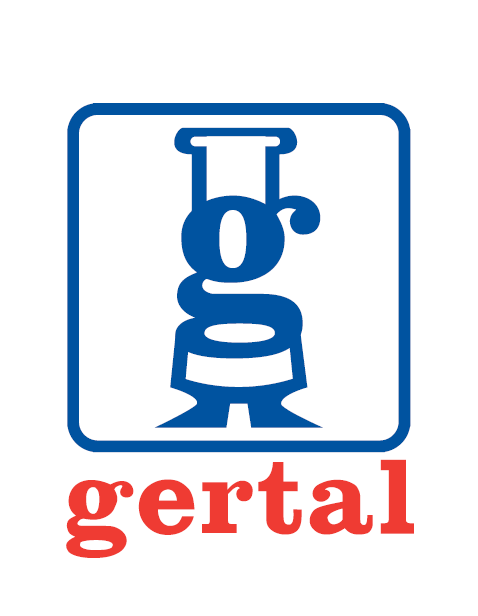 Gertal