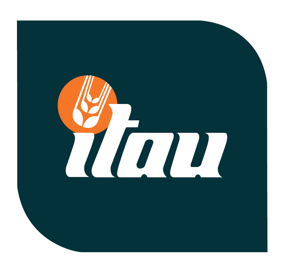 Itaú