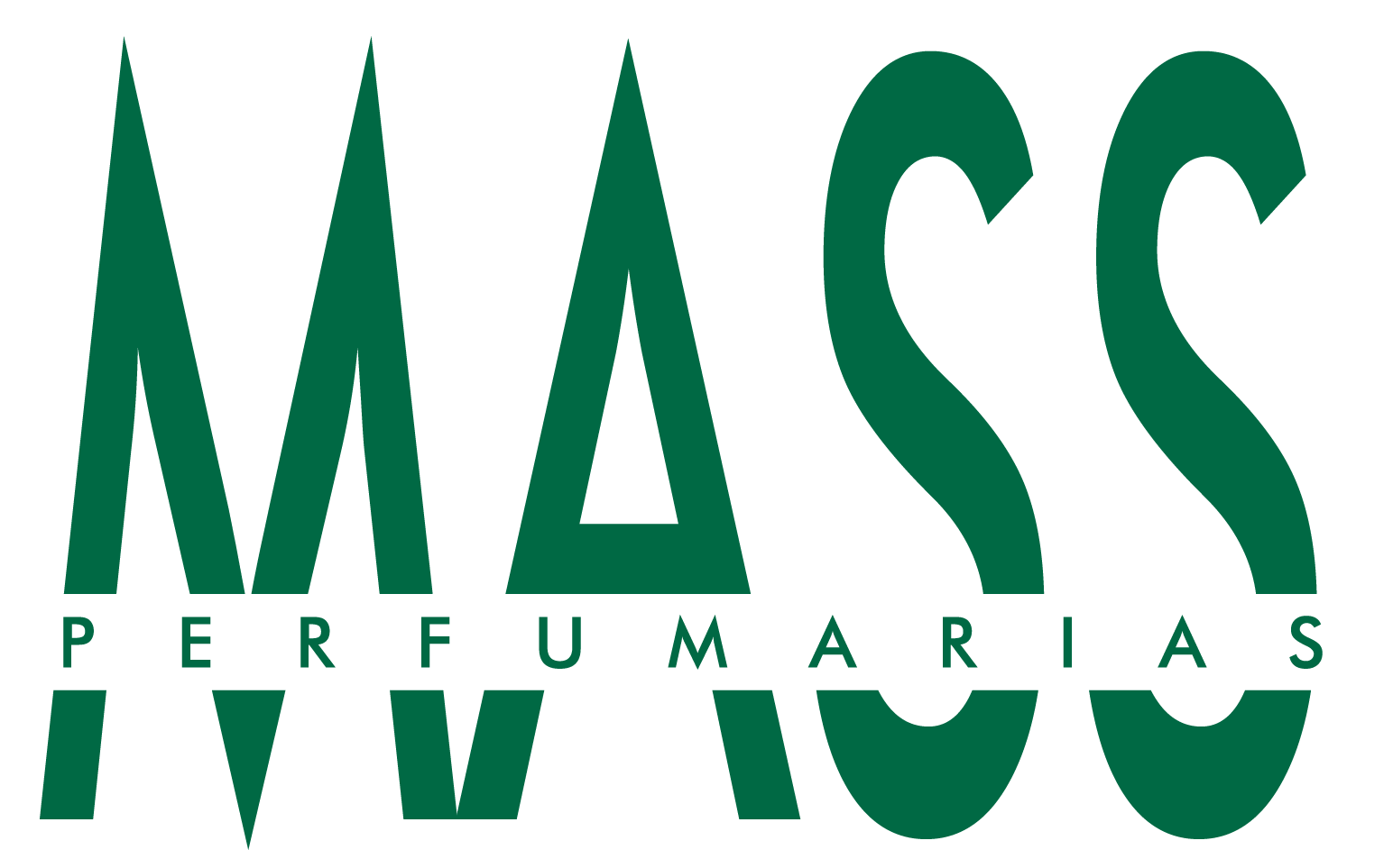 MASS