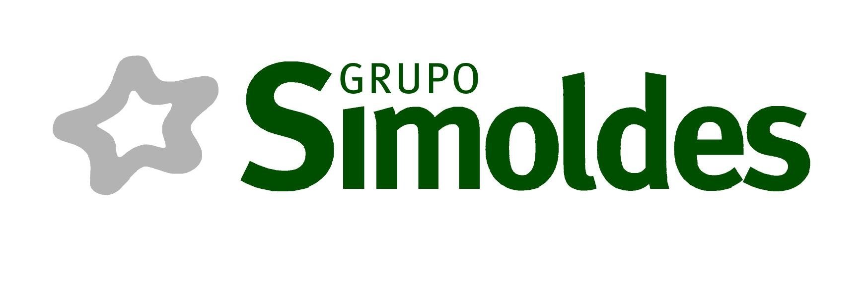 Simoldes