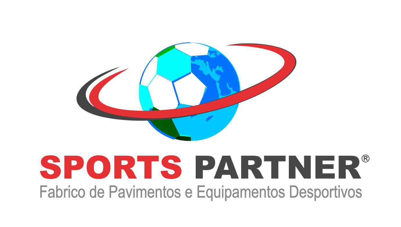 Sports Partner