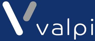 Valpi