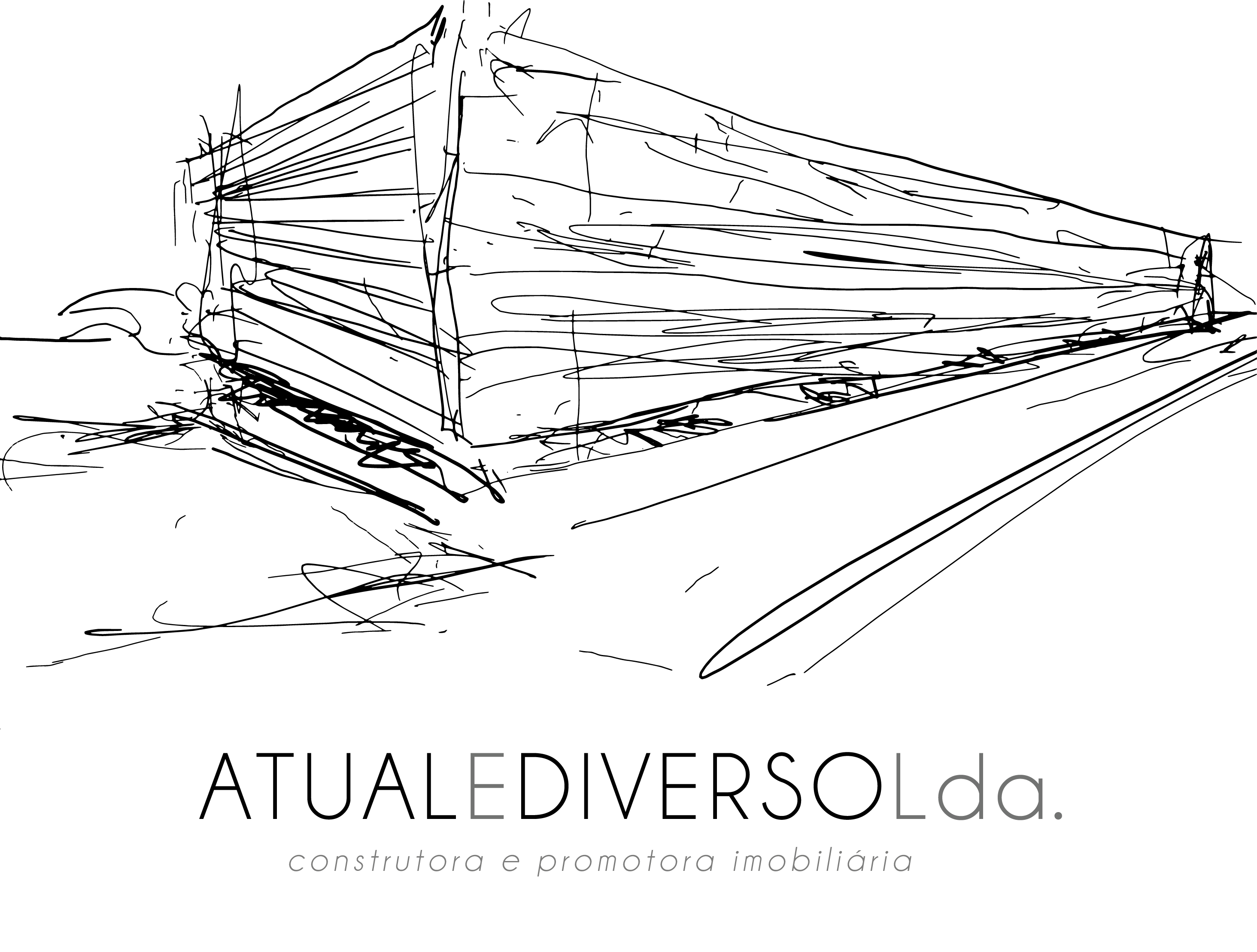 Atual e Diverso