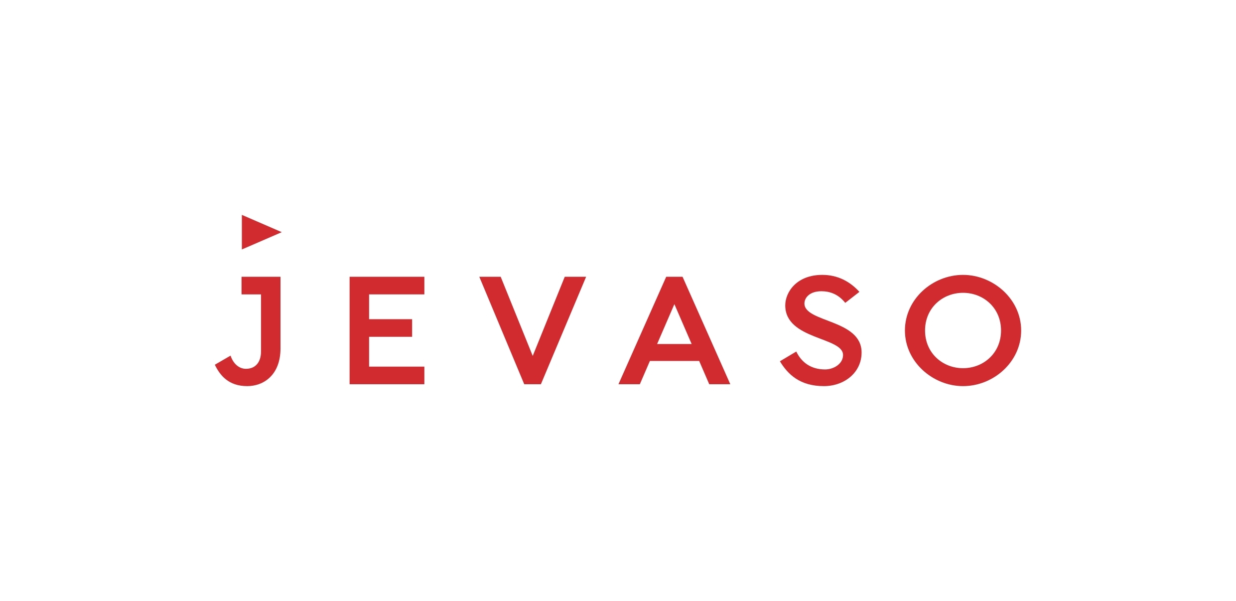 Jevaso - Bretos Têxtil