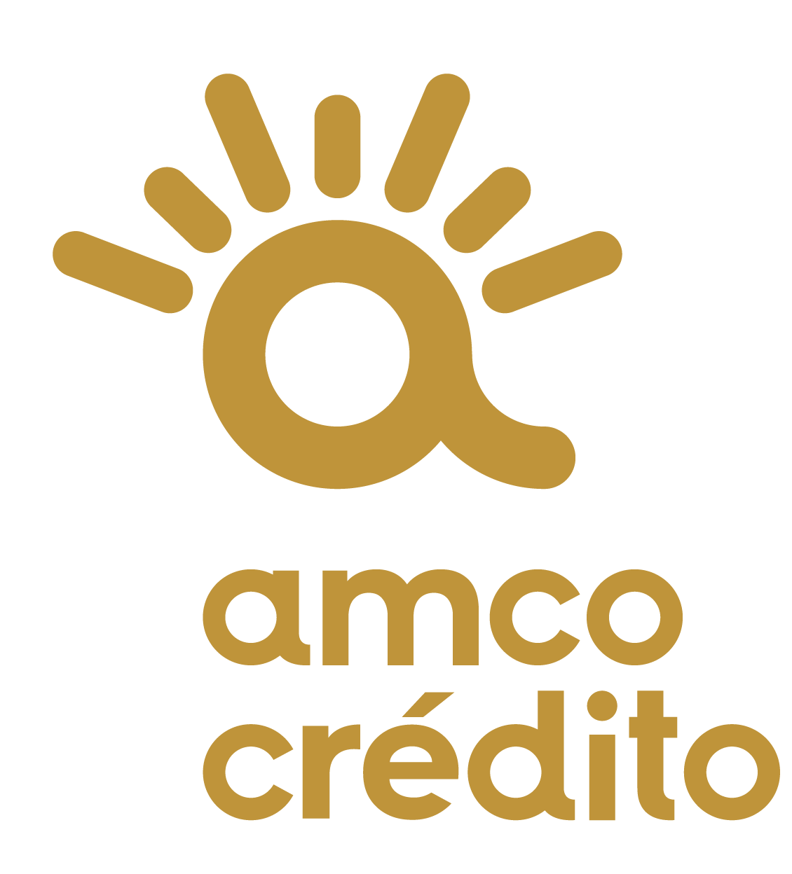 AMCO