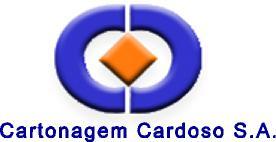 Cartonagem Cardoso