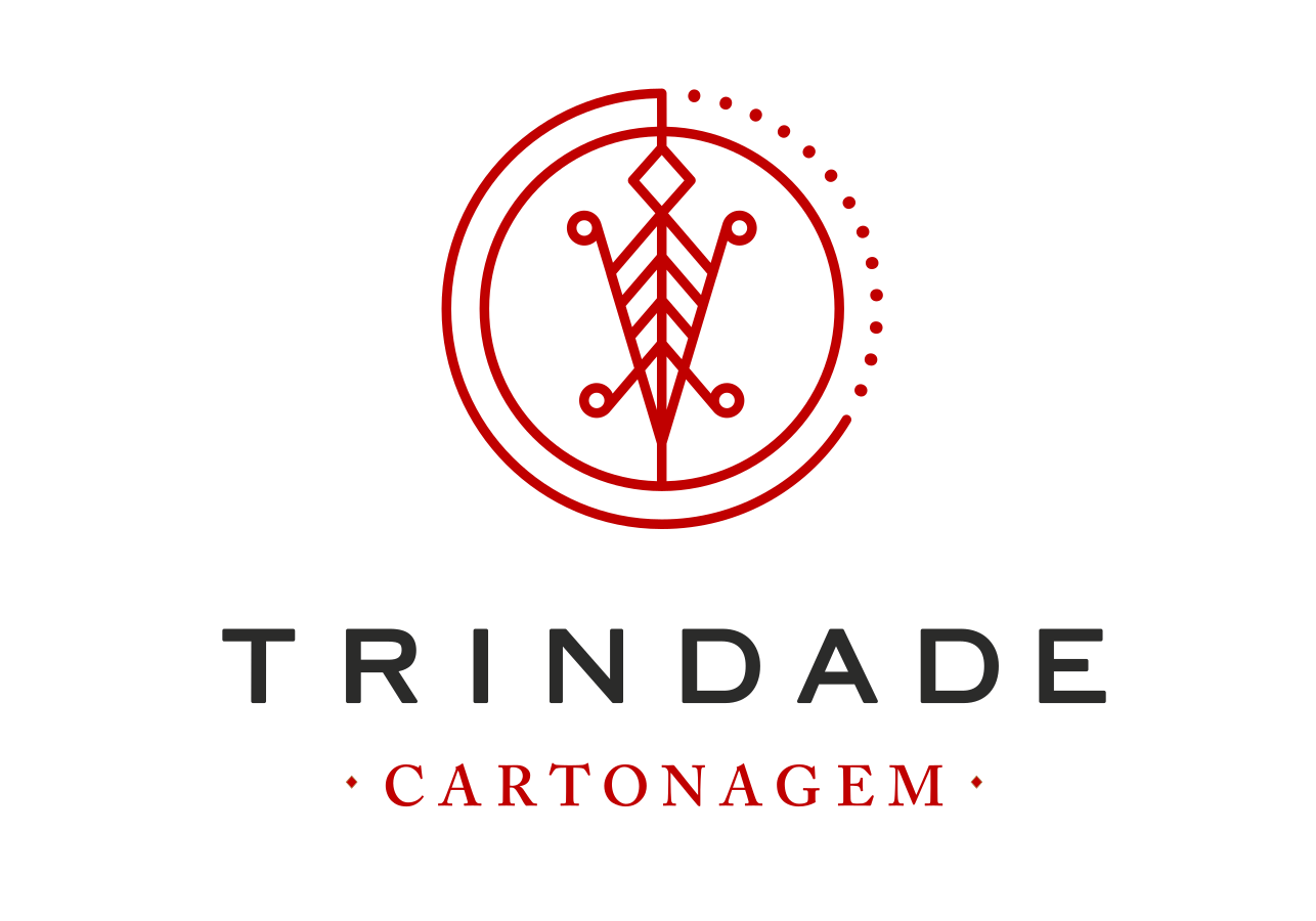 Cartonagem Trindade