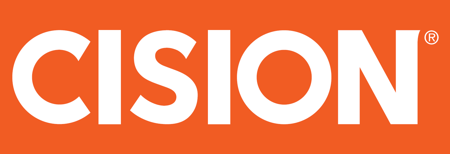 Cision
