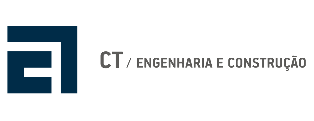 CT Construções