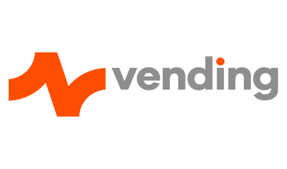 NVending