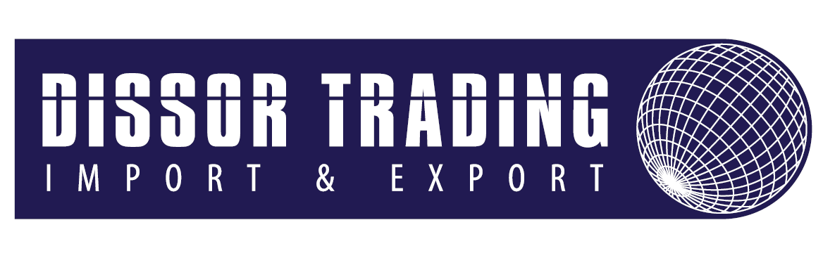 Dissor Trading