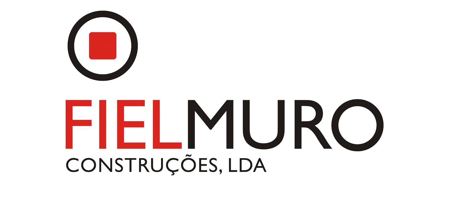 Fielmuro