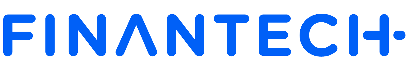 Finanteck