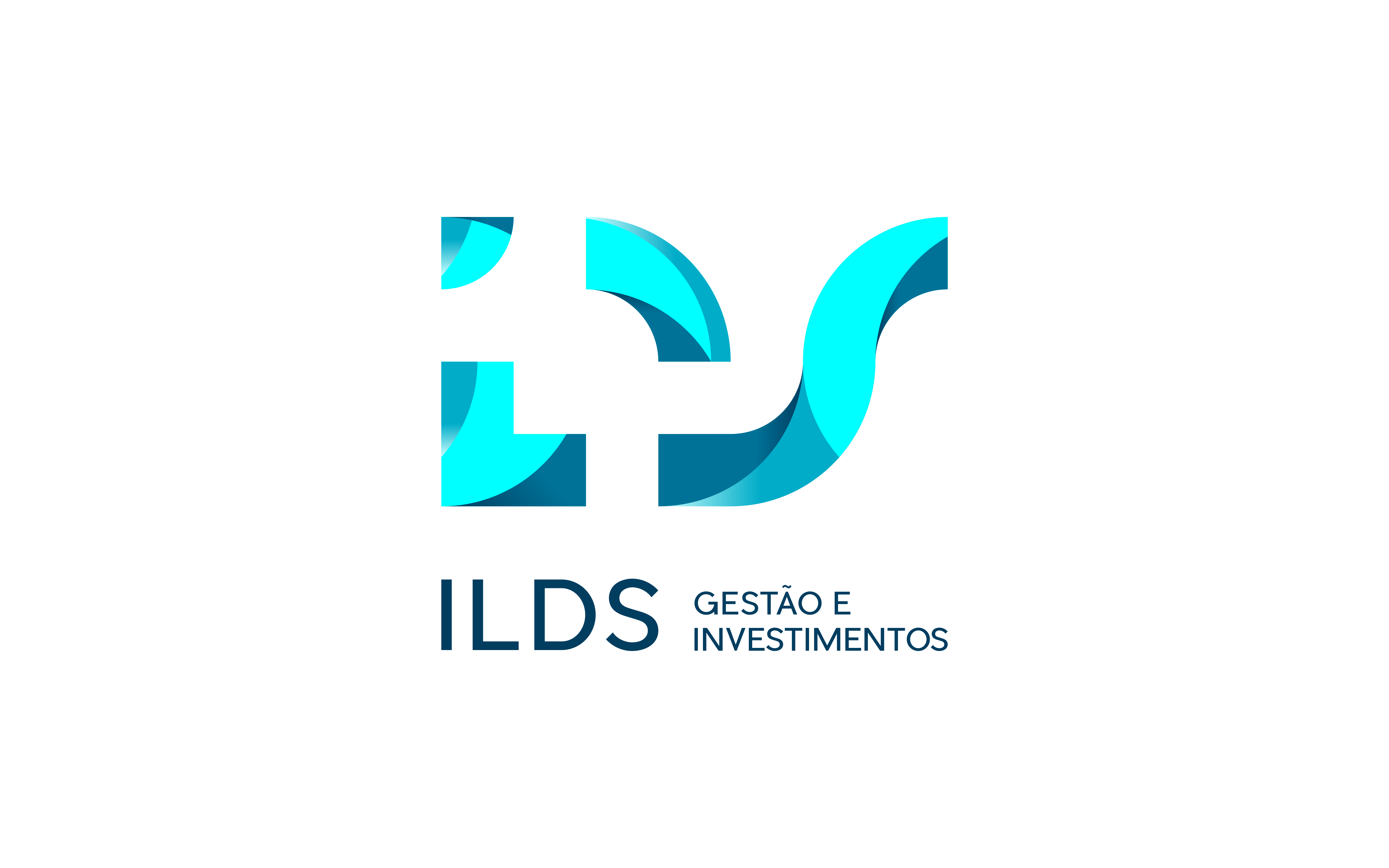ILDS